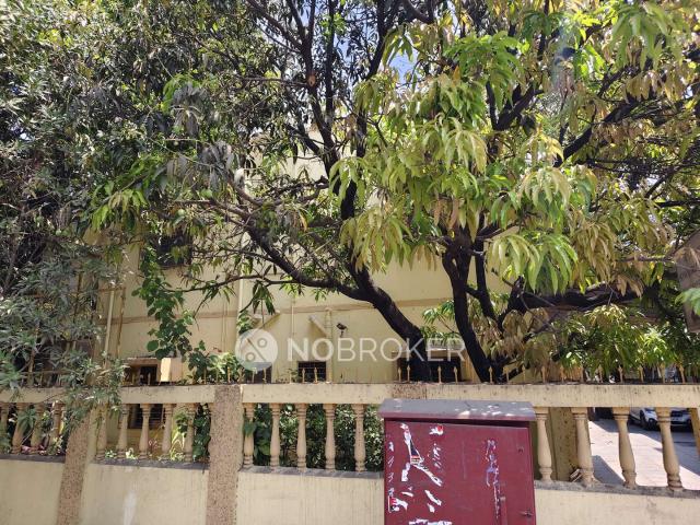 House for sale in Haveli, National Capital Territory Of Delhi