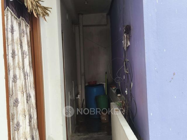 House for sale in Haidarabad, Telangana