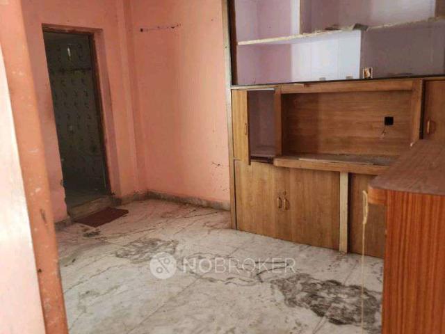 House for sale in Boiguda, Haidarabad