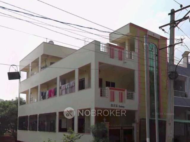 House for sale in Haidarabad, Telangana