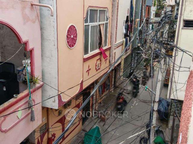 House for sale in Haidarabad, Telangana
