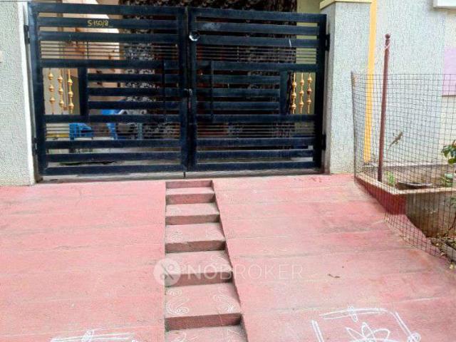 House for sale in Boiguda, Haidarabad
