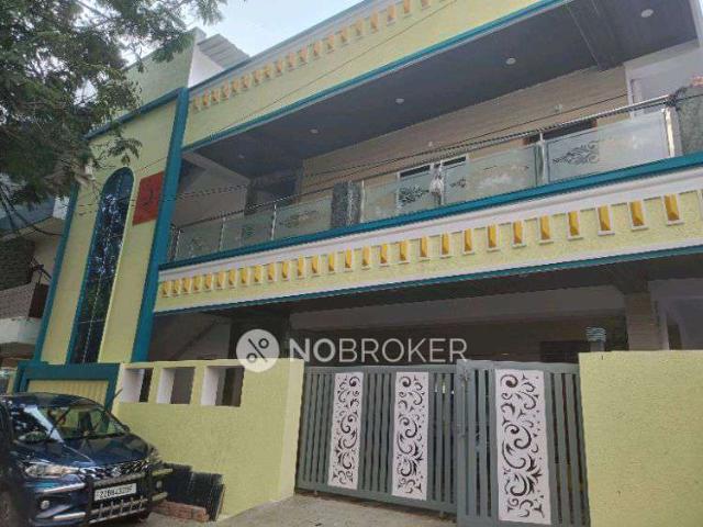 House for sale in Secunderabad, Telangana