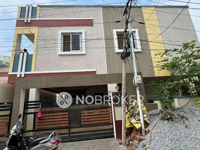 House for sale in Haidarabad, Telangana