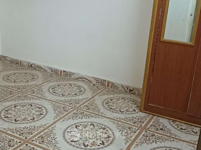 House for sale in Bangalore East, Cox Town - Bangalore