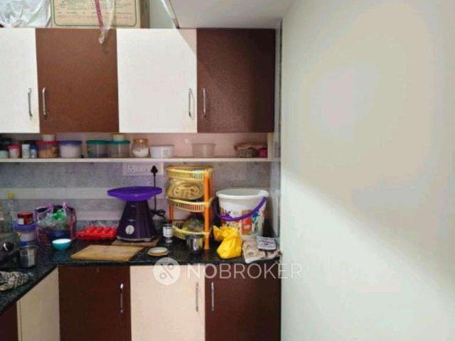 House for sale in Bangalore East, Karnataka