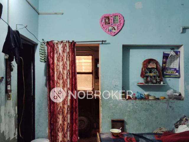 House for sale in Vasundhara - Delhi, Arunachal Pradesh