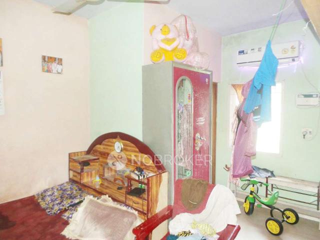 House for sale in Ward 34, Chennai Corporation