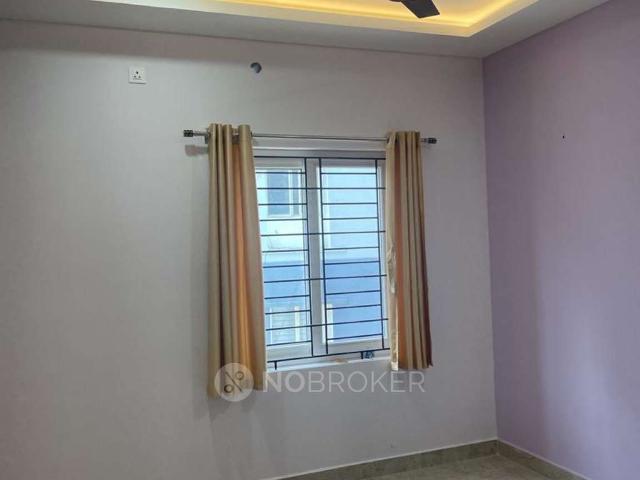 House for sale in Madambakkam, Tamil Nadu