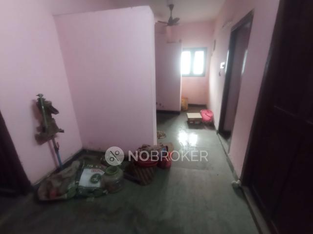 House for sale in Tamil Nadu