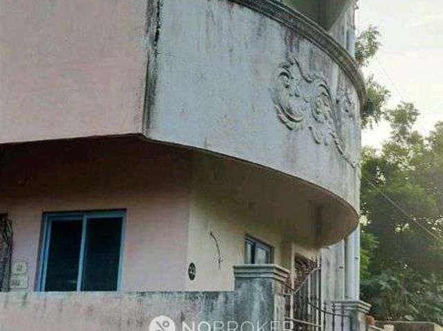 House for sale in Tamil Nadu