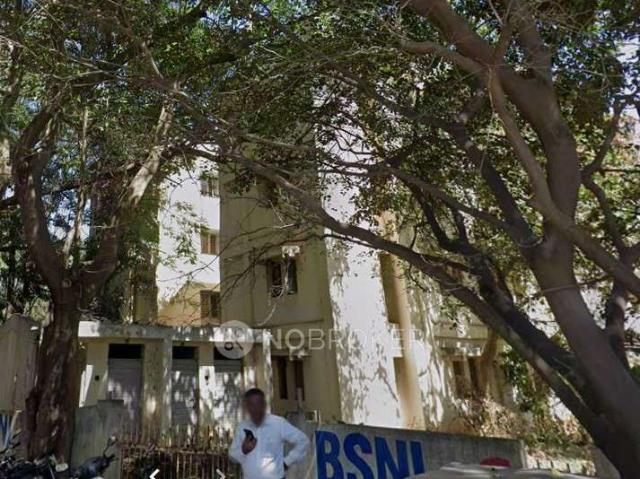 House for sale in Cox Town - Bangalore, Karnataka
