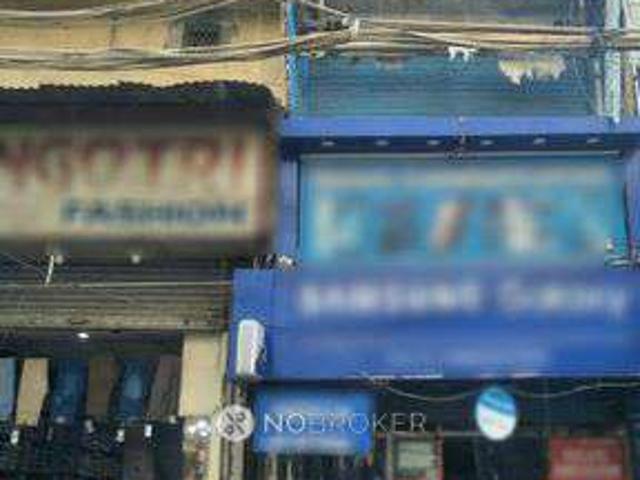 House for sale in Vasundhara - Delhi, Arunachal Pradesh