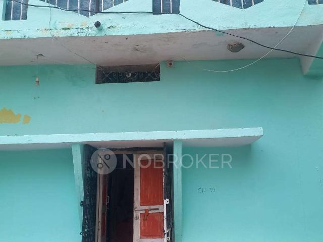 House for sale in Haidarabad, Telangana