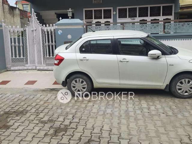 House for sale in South West Delhi, Deri