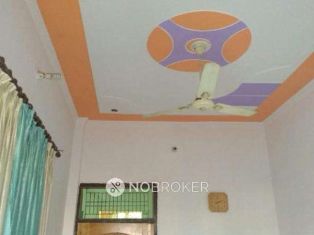 House for sale in Bahlolpur, Arunachal Pradesh