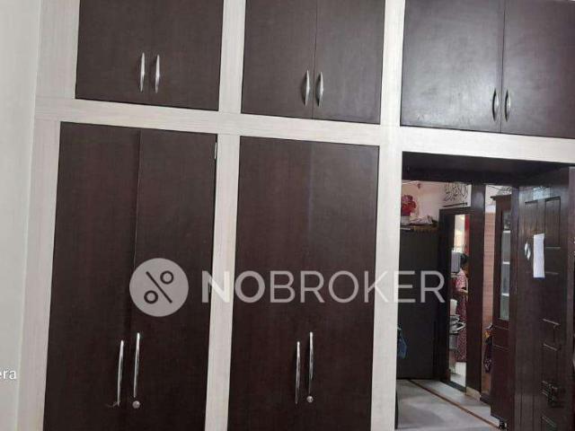 House for sale in Ranga Reddy, Haidarabad