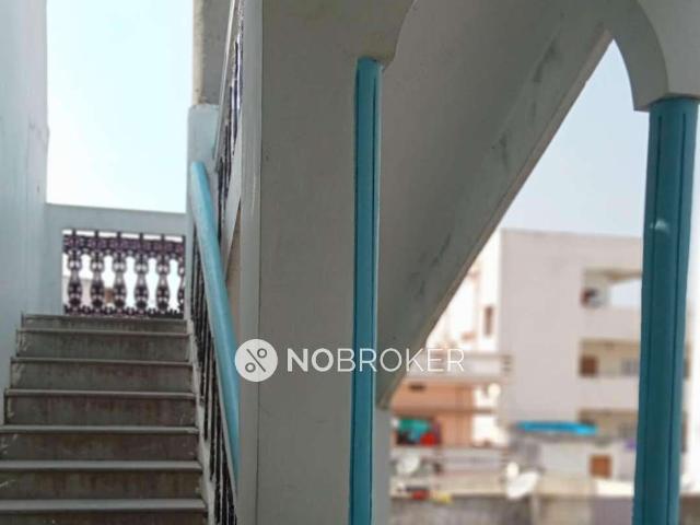 House for sale in Ranga Reddy, Haidarabad