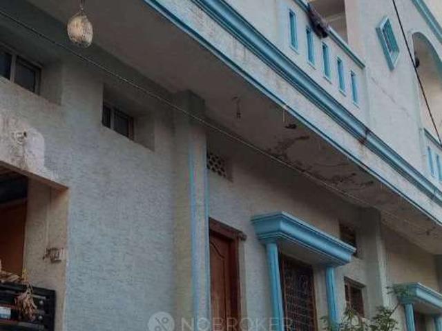 House for sale in Ranga Reddy, Haidarabad
