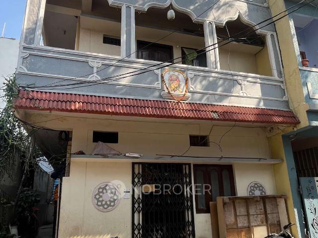 House for sale in Ranga Reddy, Haidarabad