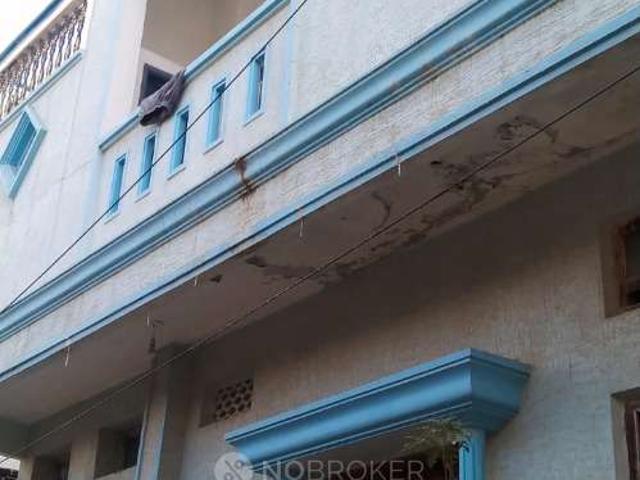 House for sale in Ranga Reddy, Haidarabad