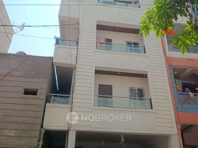 House for sale in Ranga Reddy, Haidarabad