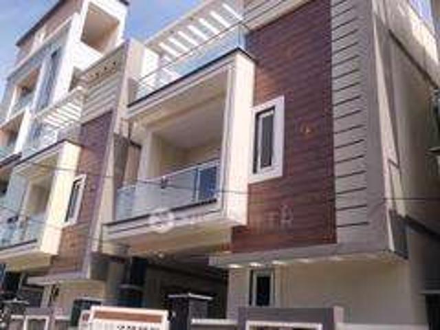 House for sale in Haidarabad, Telangana
