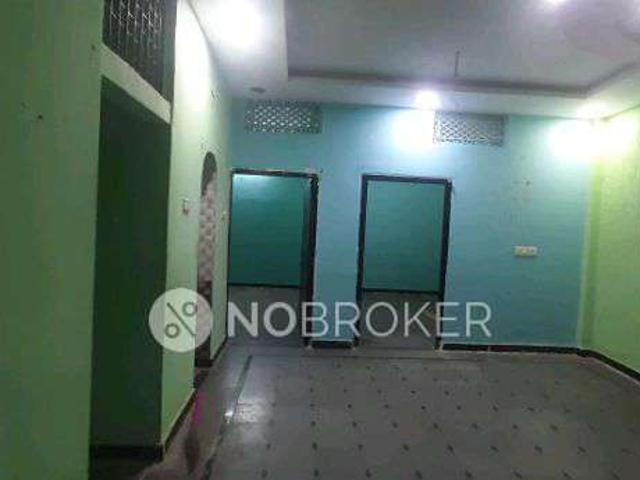 House for sale in Aliabad, Hyderabad