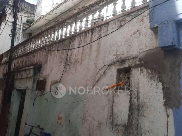 House for sale in Greater Hyderabad Municipal Corporation South Zone, Hyderabad