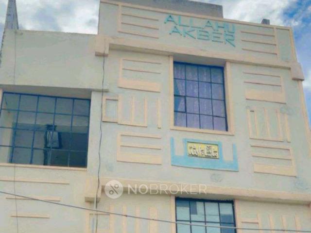 House for sale in Aliabad, Hyderabad