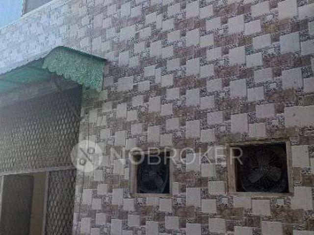 House for sale in North West Delhi, Deri