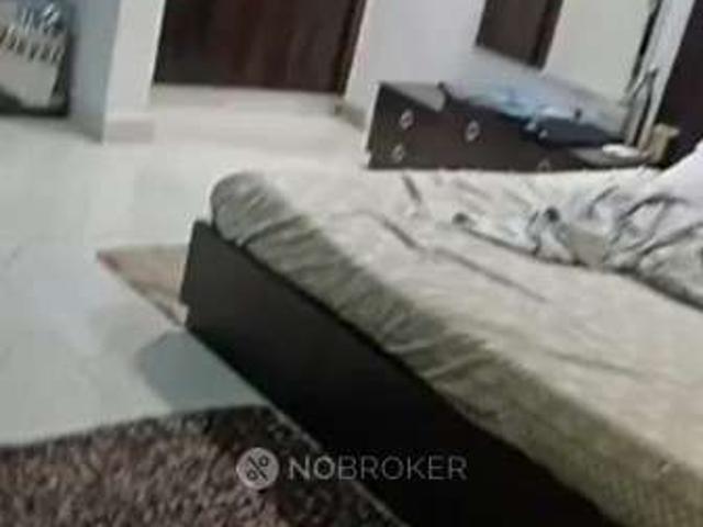 House for sale in North West Delhi, Deri