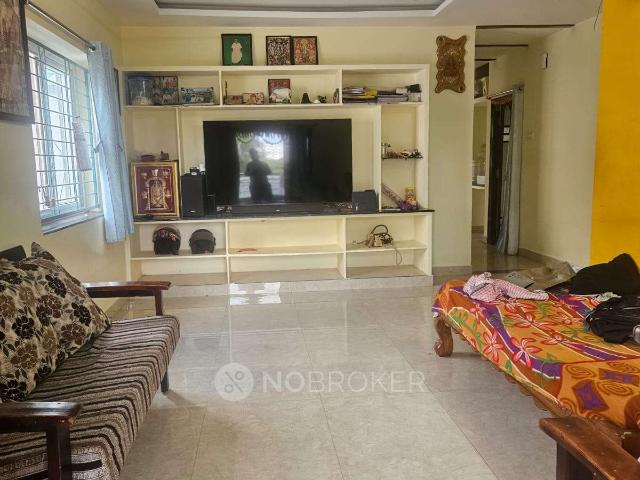 House for sale in Kapra, Haidarabad
