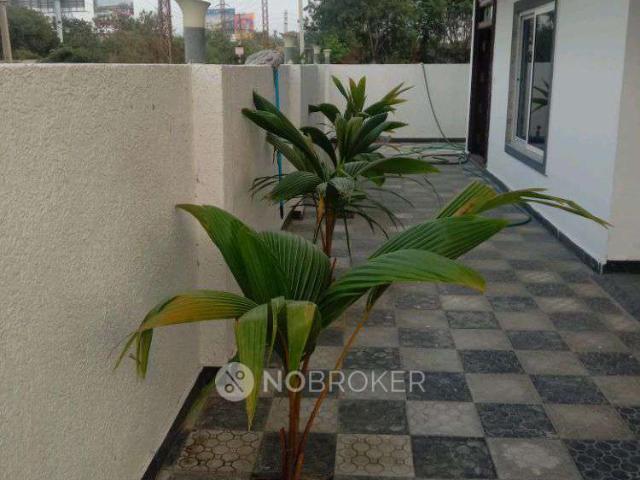 House for sale in Shamshabad, Shamshabad mandal
