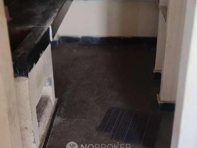 House for sale in Madhura Nagar, Shamshabad mandal
