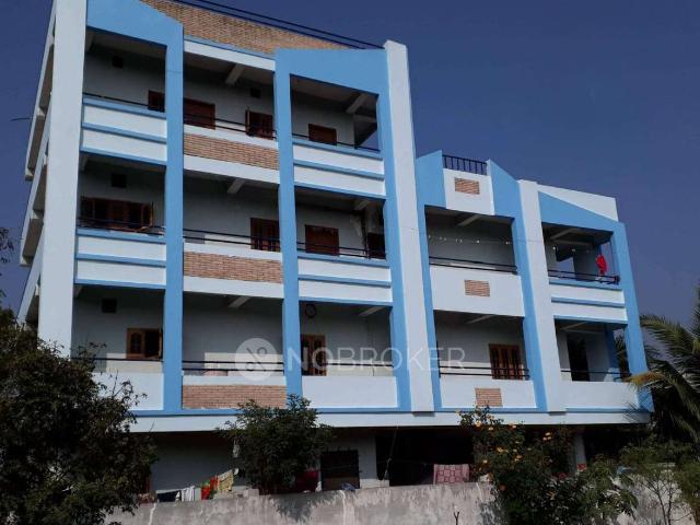 House for sale in Ranga Reddy, Shadnagar