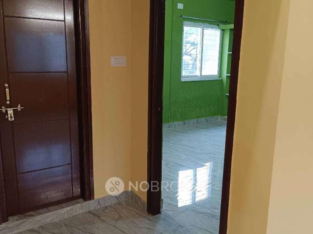 House for sale in Ranga Reddy, Shadnagar