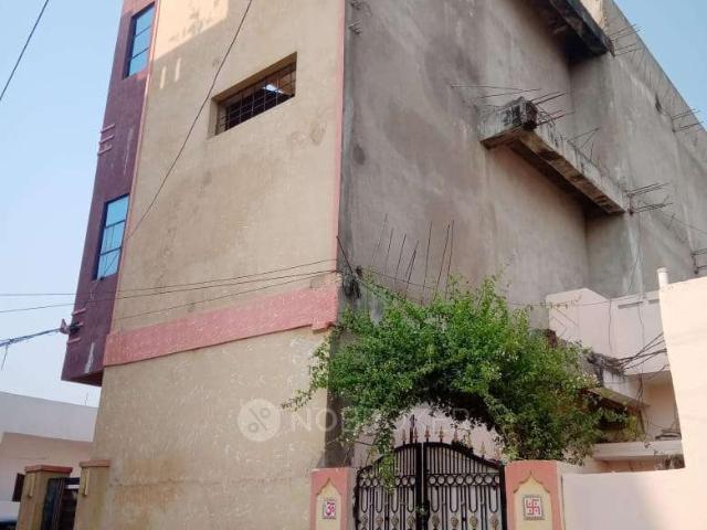 House for sale in Rudra Colony, Shamshabad mandal