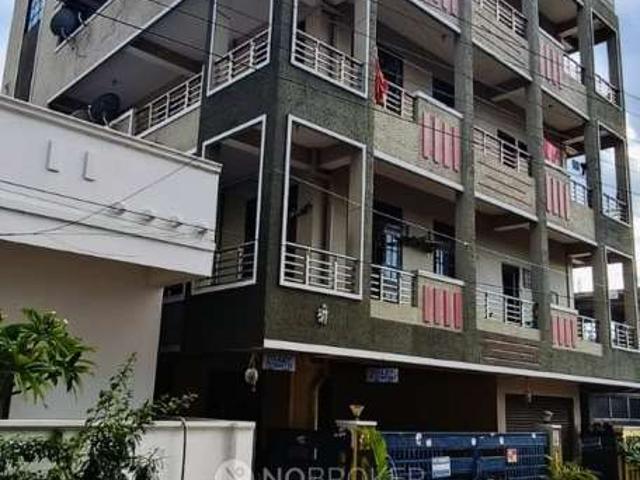 Flat for sale in Ranga Reddy, Shadnagar