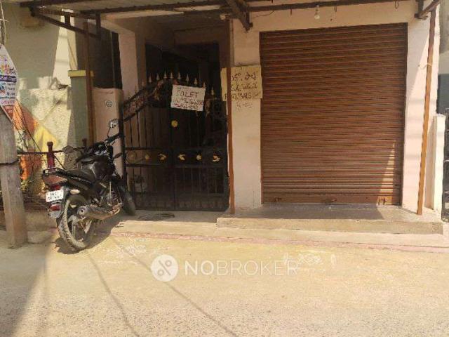 House for sale in Madhura Nagar, Shamshabad mandal