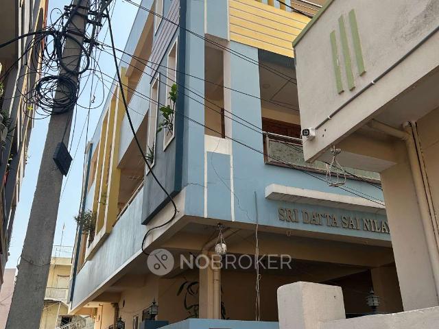 House for sale in Ranga Reddy, Shadnagar