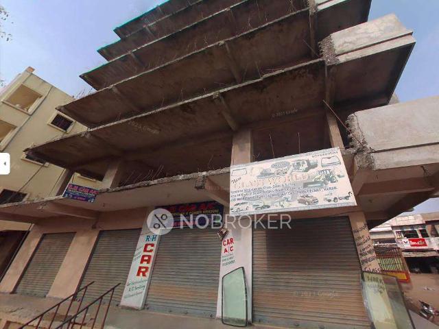 House for sale in Shamshabad, Shamshabad mandal