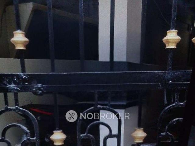 House for sale in Madhura Nagar, Shamshabad mandal