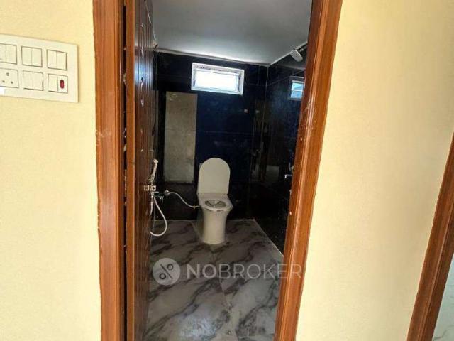 House for sale in Ranga Reddy, Shadnagar