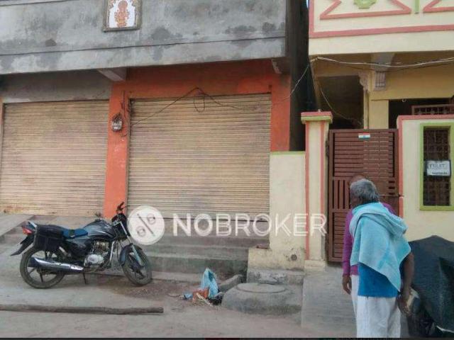 House for sale in Shamshabad, Shamshabad mandal
