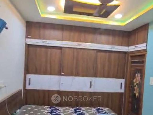 House for sale in Kothwalguda, Shamshabad mandal