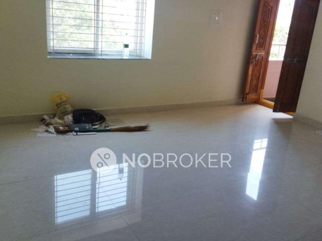 House for sale in Shamshabad mandal, Ranga Reddy