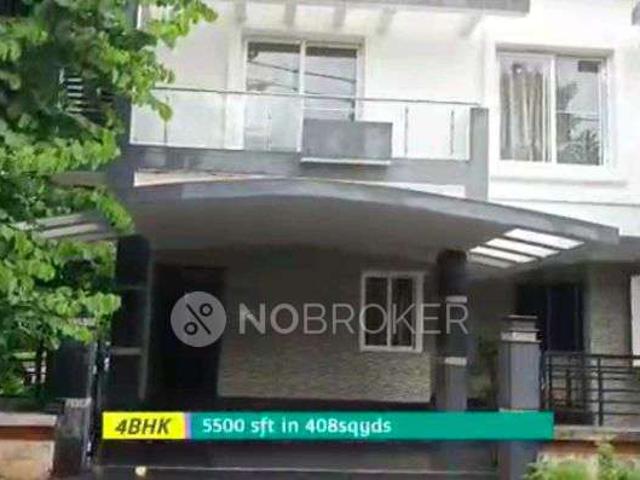 House for sale in Madhura Nagar, Shamshabad mandal