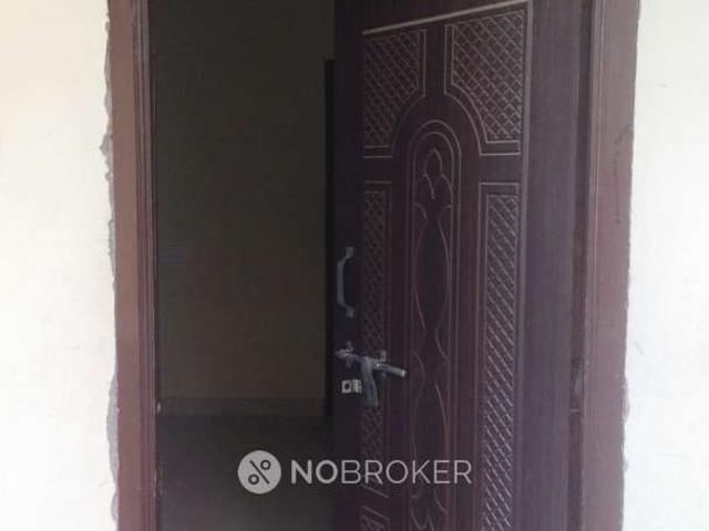 House for sale in Madhura Nagar, Shamshabad mandal