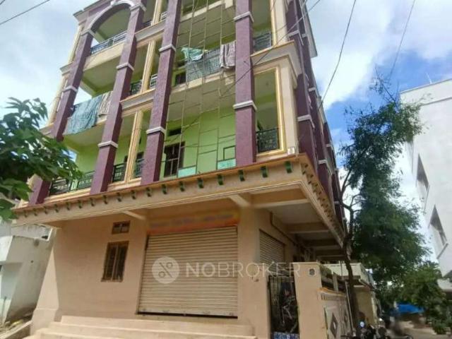 House for sale in Ranga Reddy, Shadnagar